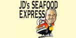 View Jdseafoodexpress.com website