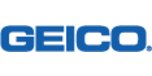 View Geico.com website