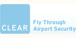 View Flyclear.com website