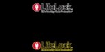 View Lifelock.com website