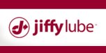 View Jiffylube.com website