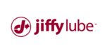 View Jiffylubesoutheast.com website