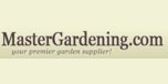 View Mastergardening.com website