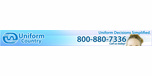 View Uniformcountry.com website