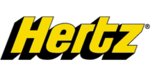 View Hertz.com website