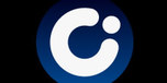 View Newcloggens.com website