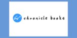 View Chroniclebooks.com website