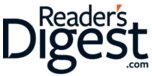 View Rdstore.com website