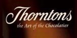 View Thorntons.co.uk website