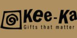 View Kee-ka.com website