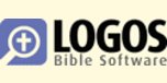 View Logos.com website