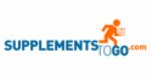 View SupplementsToGo.com website