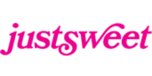 View Justsweet.com website