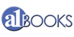 View A1books.com website