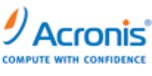 View Acronis.com website
