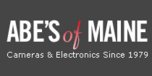 View Abesofmaine.com website