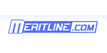 View Meritline.com website