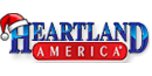 View Heartlandamerica.com website