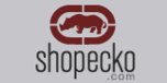 View Shopecko.com website
