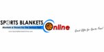 View Sportsblanketsonline.com website