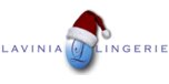 View Lavinialingerie.com website