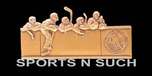 View Sportsnsuch.com website