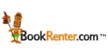 View Bookrenter.com website