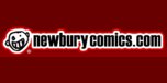View Newburycomics.com website