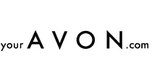 View Youravon.com website