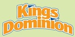View Kingsdominion.com website