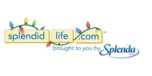 View Splendidlife.com website