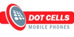 View Dotcells.com website