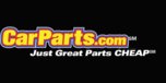 View Carparts.com website