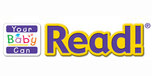 View Yourbabycanread.com website