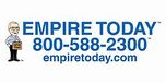 View Empiretoday.com website