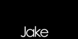View Shopjake.com website