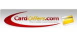 View Cardoffers.com website