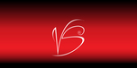 View Vscreation.com website