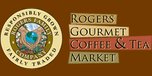 View Gourmet-coffee.com website