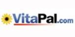 View VitaPal.com website