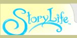 View Storylife.com website