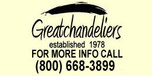 View Greatchandeliers.com website