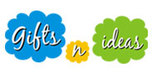 View Giftsnideas.com website