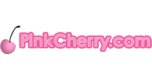View Pinkcherry.com website