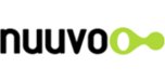 View Nuuvoo.com website