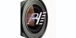 View Photohand.com website