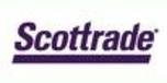 View Scottrade.com website