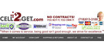 View Cell2get.com website