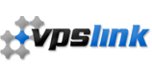 View Vpslink.com website