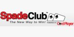 View Spadeclub.com website